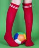 futbolo kojinės